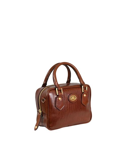 Stodo hand bag THE BRIDGE | 04540501AI14